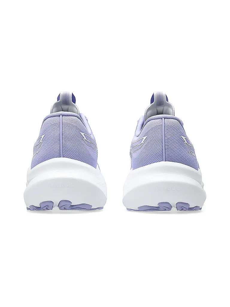 ASICS | Scarpe da running da donna GT-2000 14 | Lilla