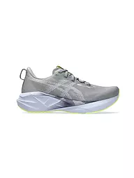 ASICS | Scarpe da running da donna Novablast 5 | Grigio chiaro