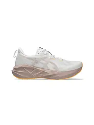 ASICS | Scarpe da running da donna Novablast 5 | Bianco