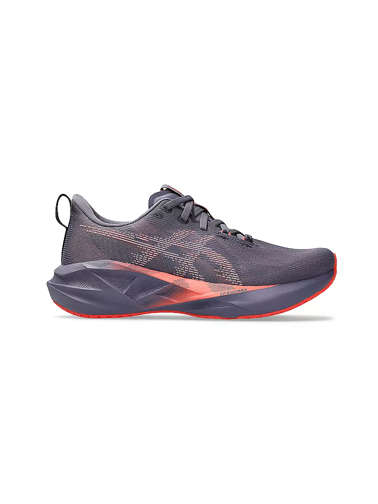 ASICS | Scarpe da running da donna Novablast 5 | Lilla