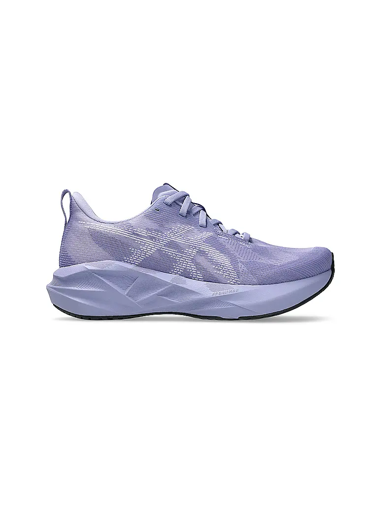 ASICS | Scarpe da running da donna Novablast 5 | Lilla