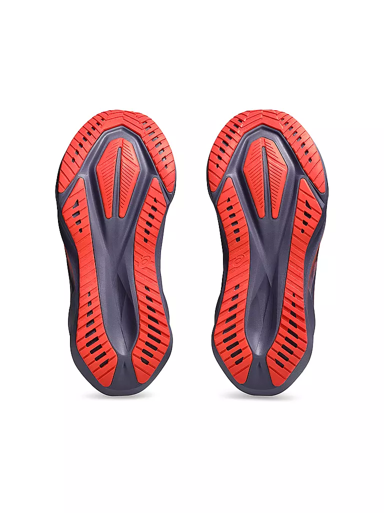 ASICS | Scarpe da running da donna Novablast 5 | Lilla