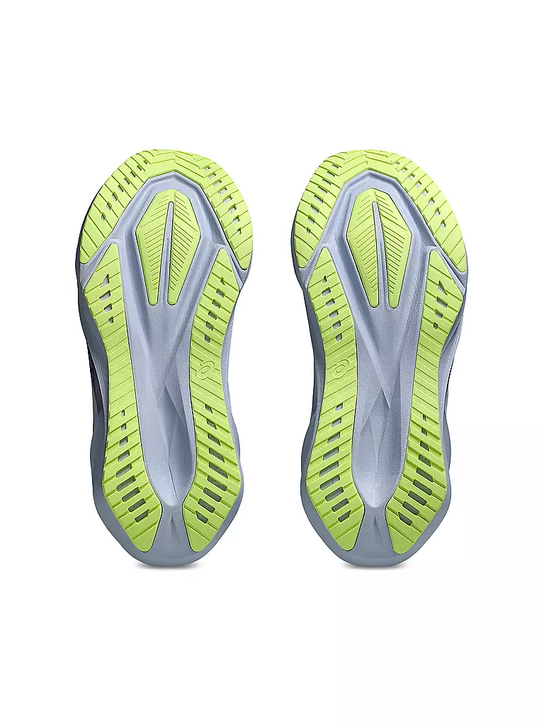 ASICS | Scarpe da running da donna Novablast 5 |