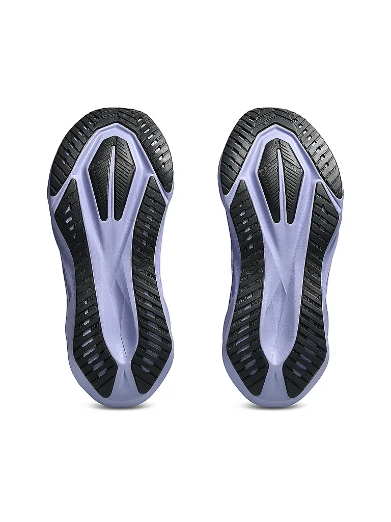 ASICS | Scarpe da running da donna Novablast 5 | Lilla