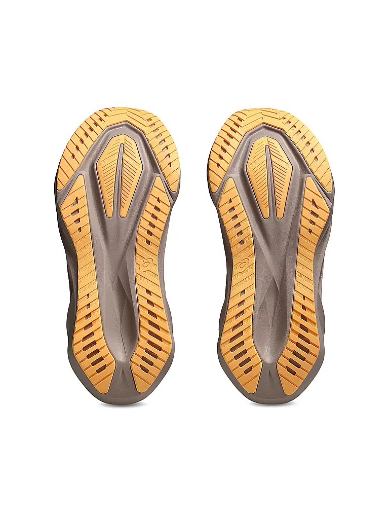 ASICS | Scarpe da running da donna Novablast 5 |