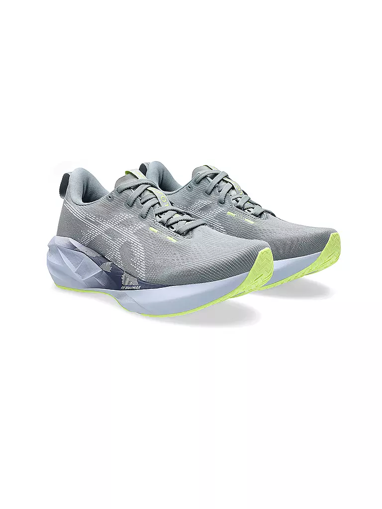 ASICS | Scarpe da running da donna Novablast 5 |