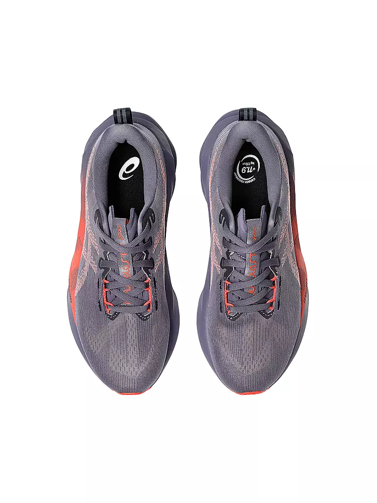 ASICS | Scarpe da running da donna Novablast 5 | Lilla