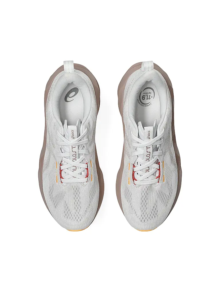 ASICS | Scarpe da running da donna Novablast 5 |