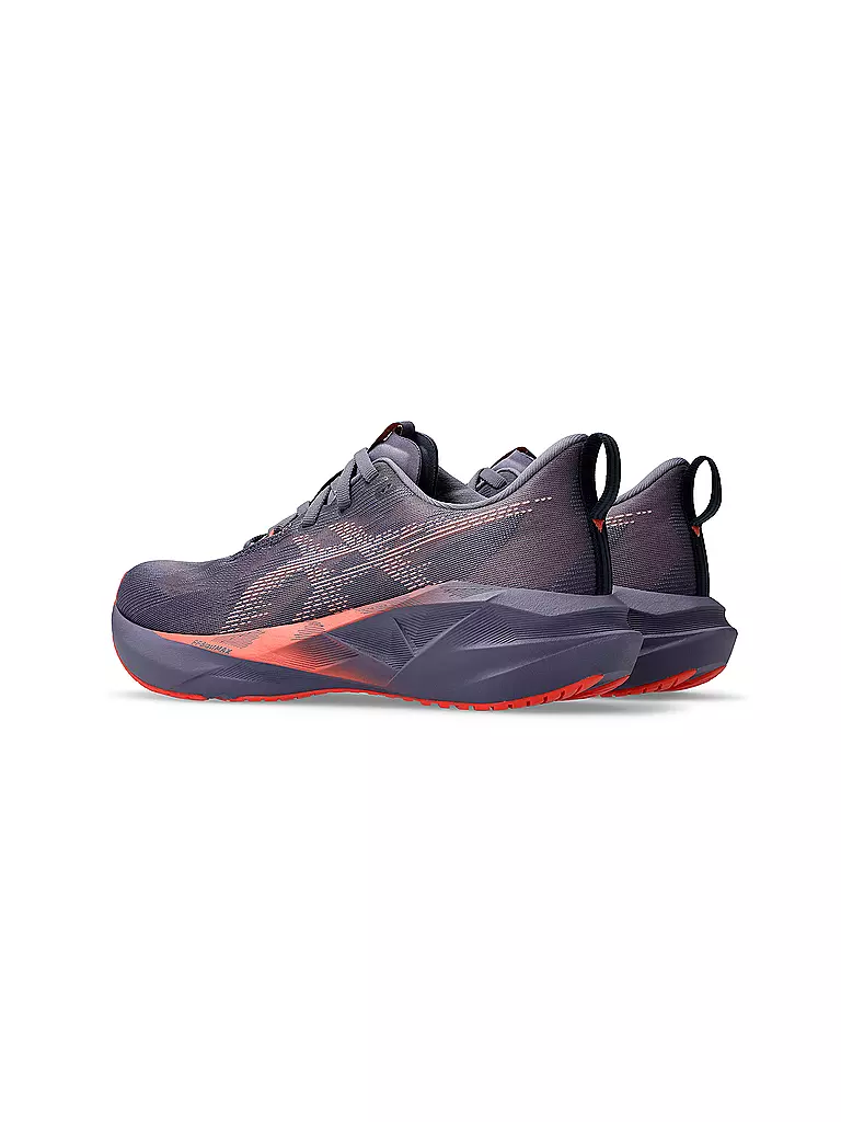 ASICS | Scarpe da running da donna Novablast 5 | Lilla