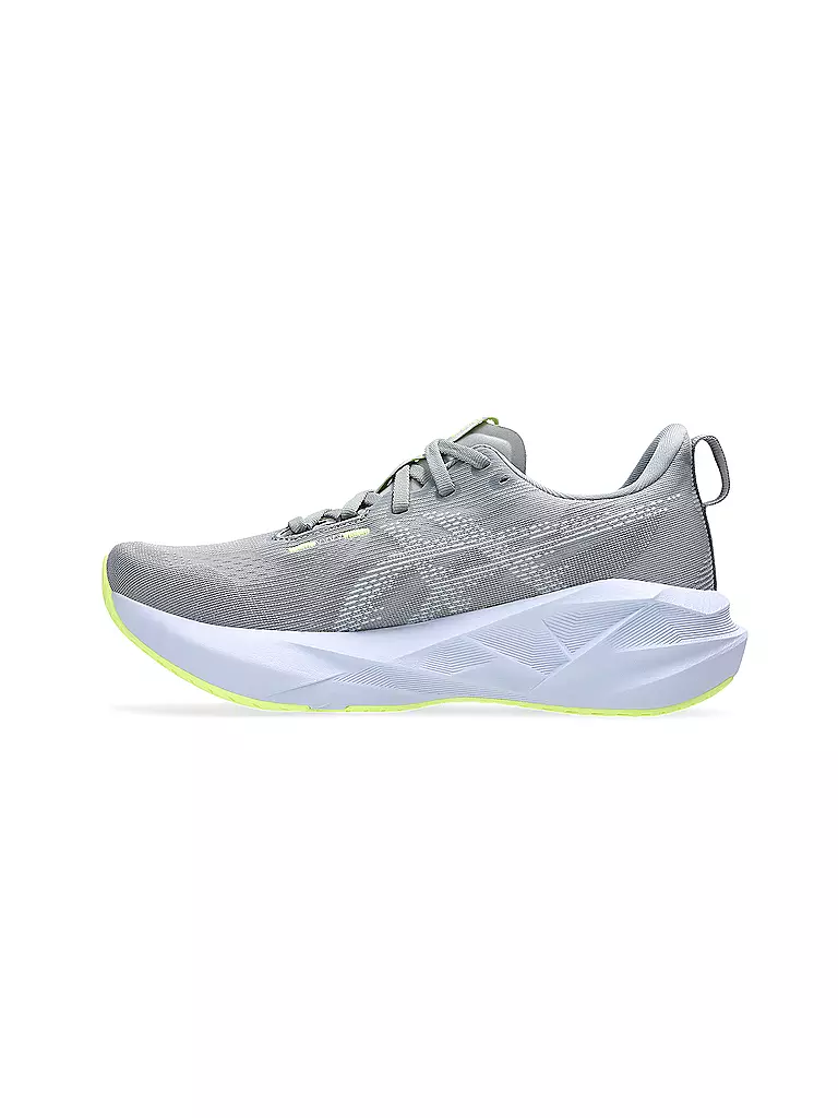 ASICS | Scarpe da running da donna Novablast 5 |