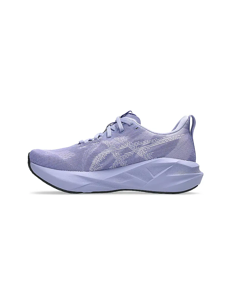 ASICS | Scarpe da running da donna Novablast 5 | Lilla