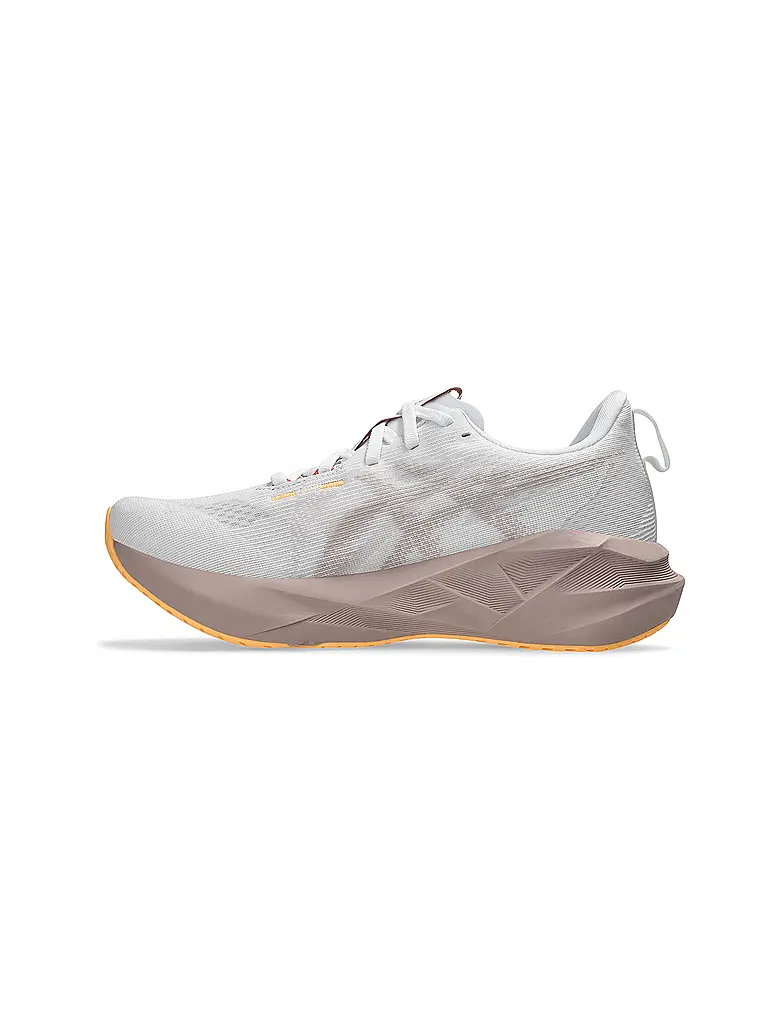 ASICS | Scarpe da running da donna Novablast 5 |