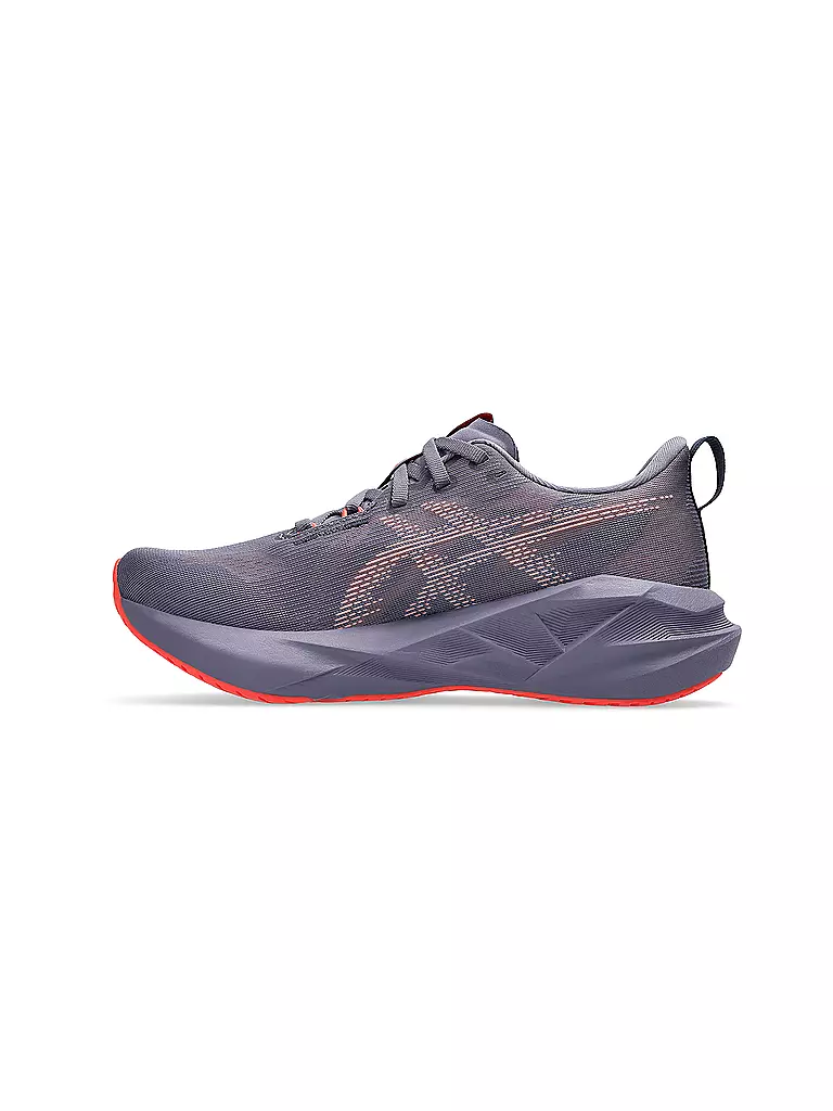 ASICS | Scarpe da running da donna Novablast 5 | Lilla