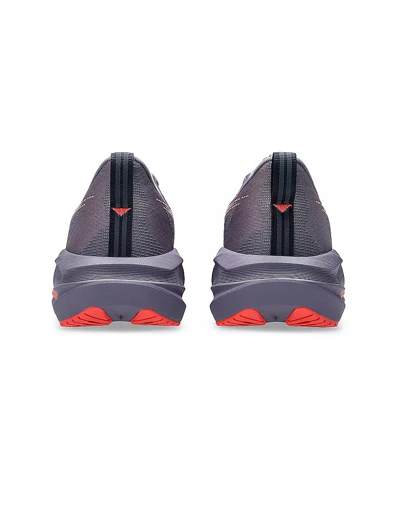 ASICS | Scarpe da running da donna Novablast 5 | Lilla