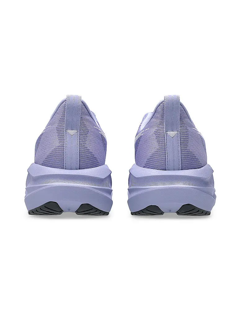 ASICS | Scarpe da running da donna Novablast 5 | Lilla