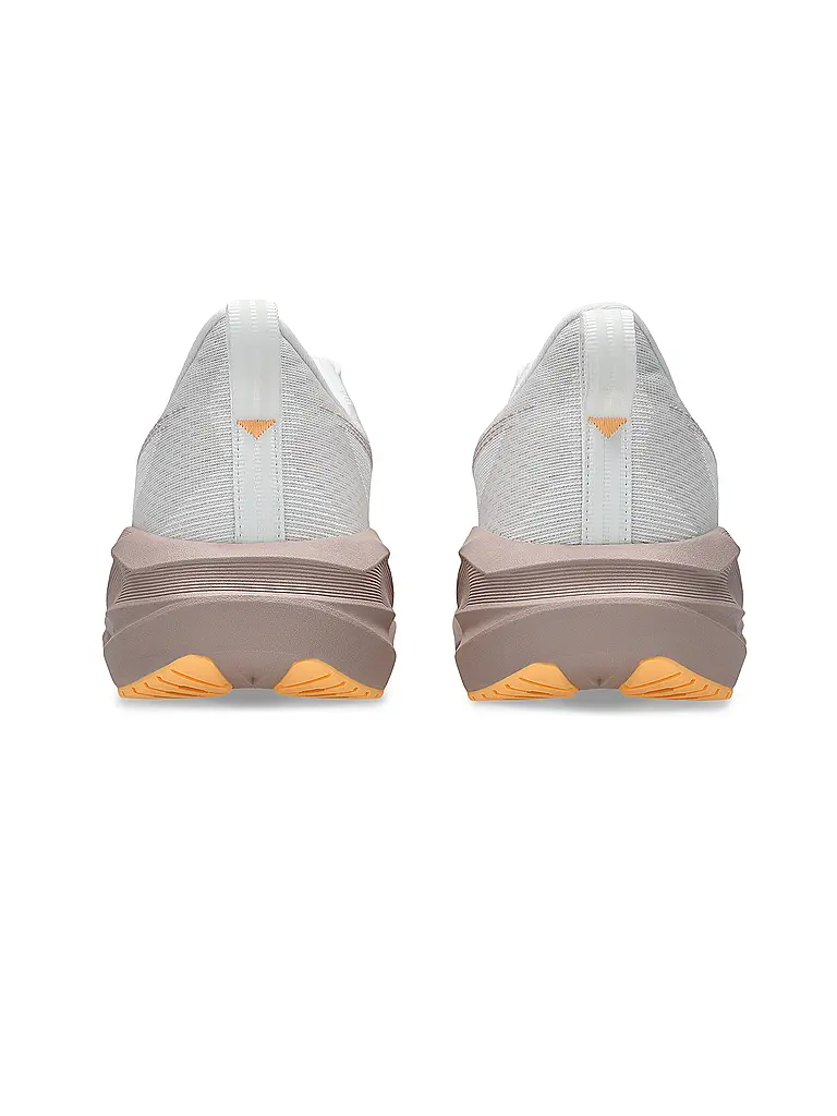 ASICS | Scarpe da running da donna Novablast 5 |