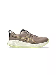 ASICS | Scarpe da running da uomo Gel-Cumulus 27 | Marrone