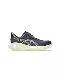 ASICS | Scarpe da running da uomo Gel-Cumulus 27 | Blu scuro