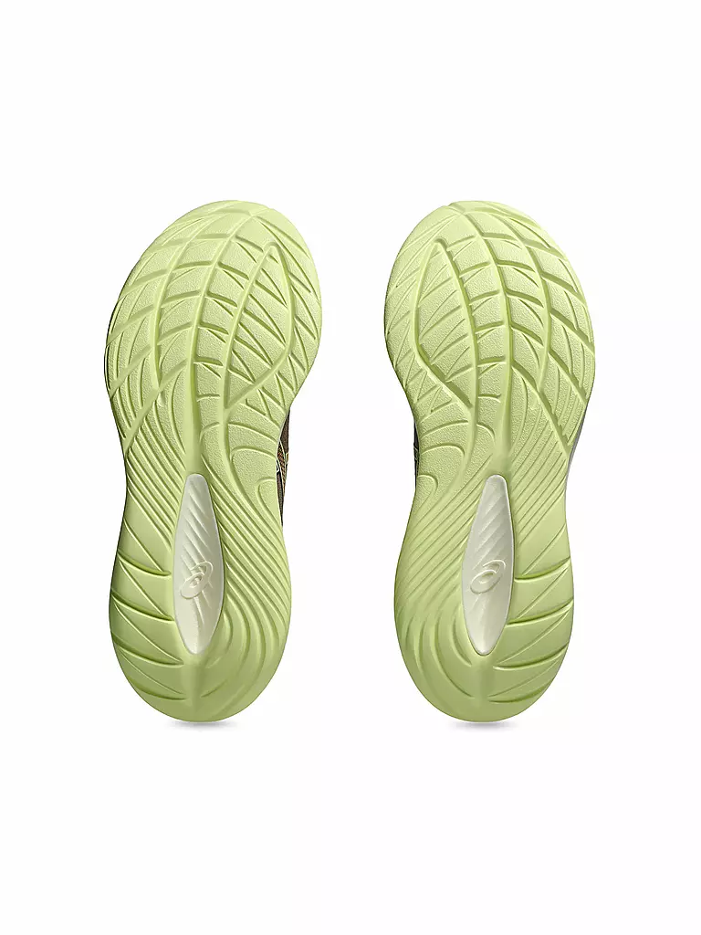 ASICS | Scarpe da running da uomo Gel-Cumulus 27 | 