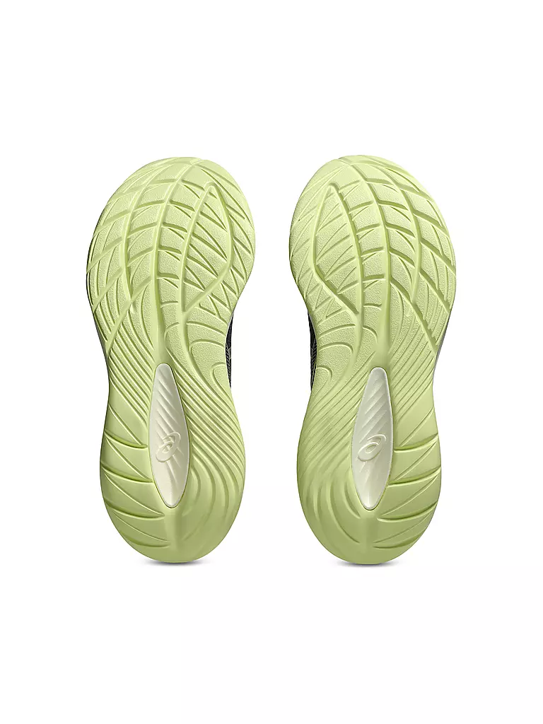 ASICS | Scarpe da running da uomo Gel-Cumulus 27 |