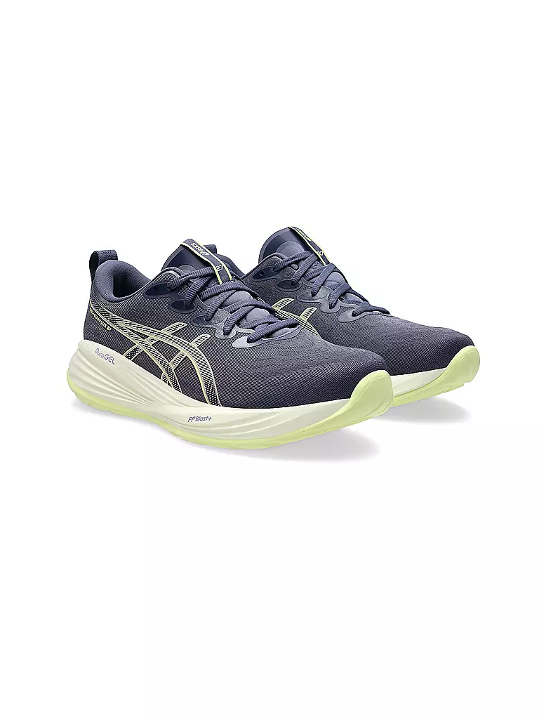ASICS | Scarpe da running da uomo Gel-Cumulus 27 |