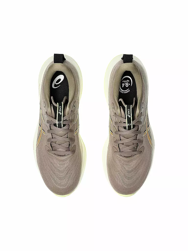 ASICS | Scarpe da running da uomo Gel-Cumulus 27 | 