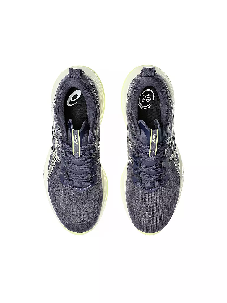 ASICS | Scarpe da running da uomo Gel-Cumulus 27 |