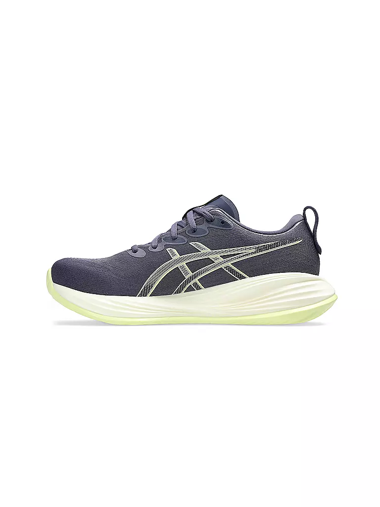 ASICS | Scarpe da running da uomo Gel-Cumulus 27 |