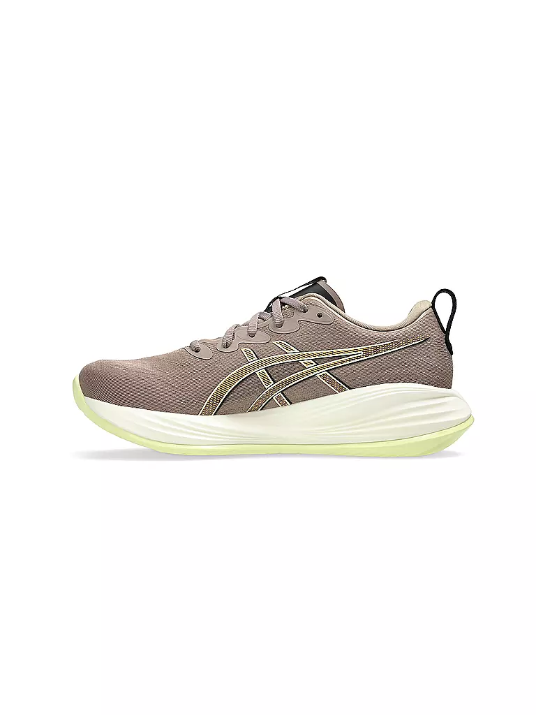 ASICS | Scarpe da running da uomo Gel-Cumulus 27 | 