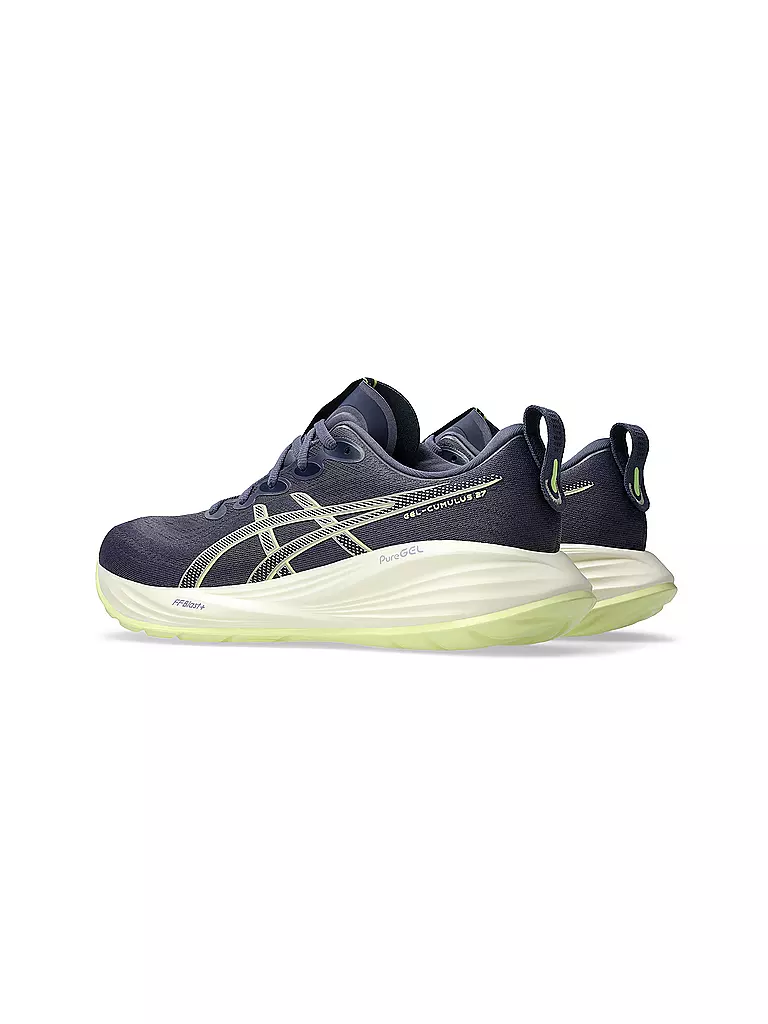 ASICS | Scarpe da running da uomo Gel-Cumulus 27 |