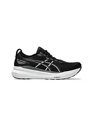 ASICS | Herren Laufschuhe Gel-Kayano 31  | Nero