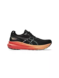 ASICS | Herren Laufschuhe Gel-Kayano 31  | Nero