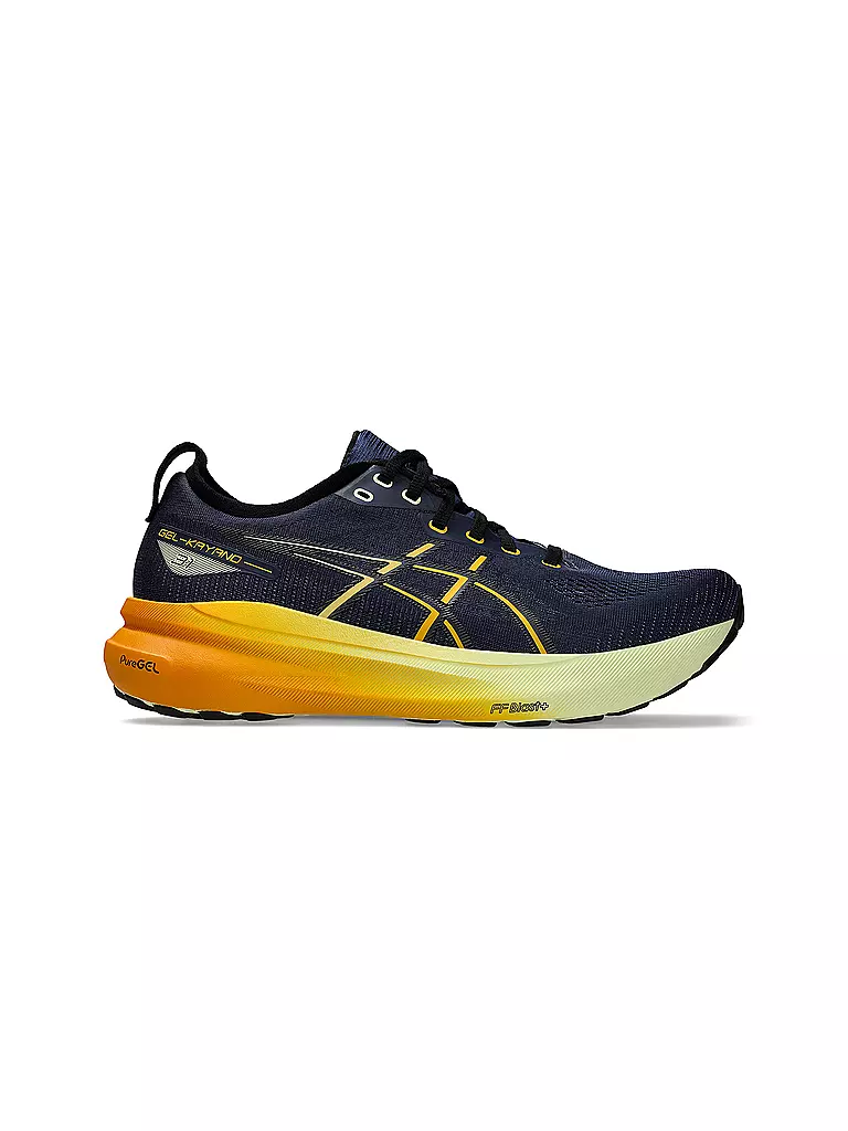 ASICS | Scarpe da running da uomo Gel-Kayano 31 | Blu