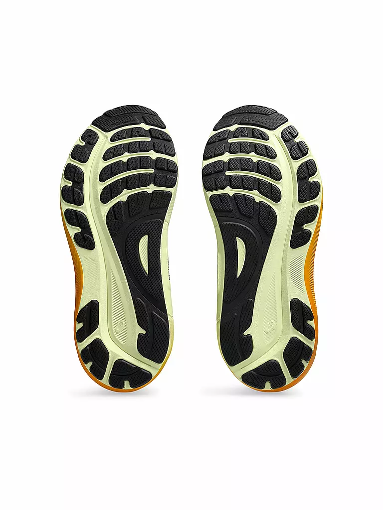 ASICS | Scarpe da running da uomo Gel-Kayano 31 | Blu