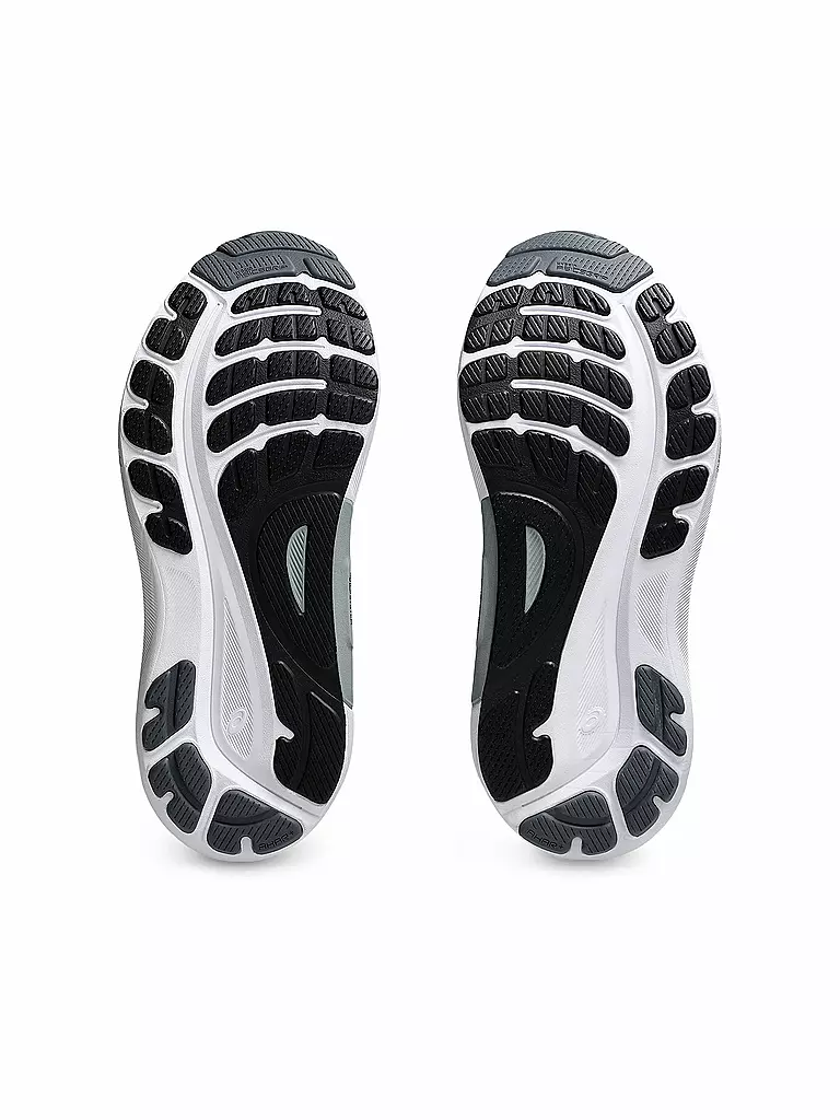 ASICS | Scarpe da running da uomo Gel-Kayano 31 |