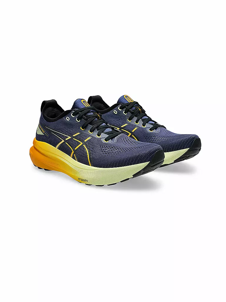 ASICS | Scarpe da running da uomo Gel-Kayano 31 | Blu