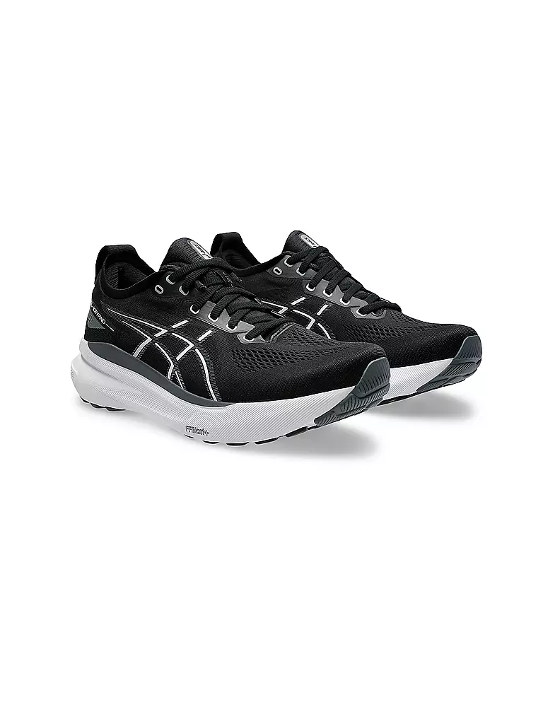 ASICS | Scarpe da running da uomo Gel-Kayano 31 |