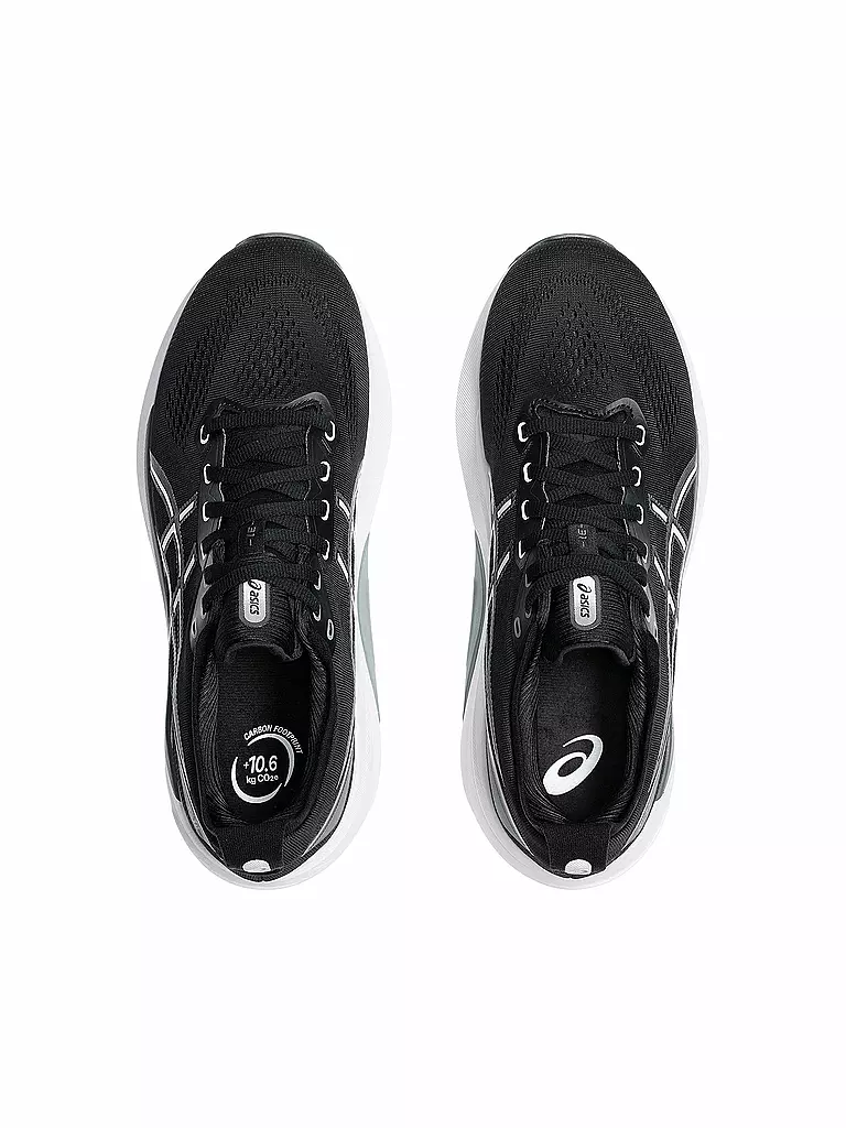 ASICS | Scarpe da running da uomo Gel-Kayano 31 |