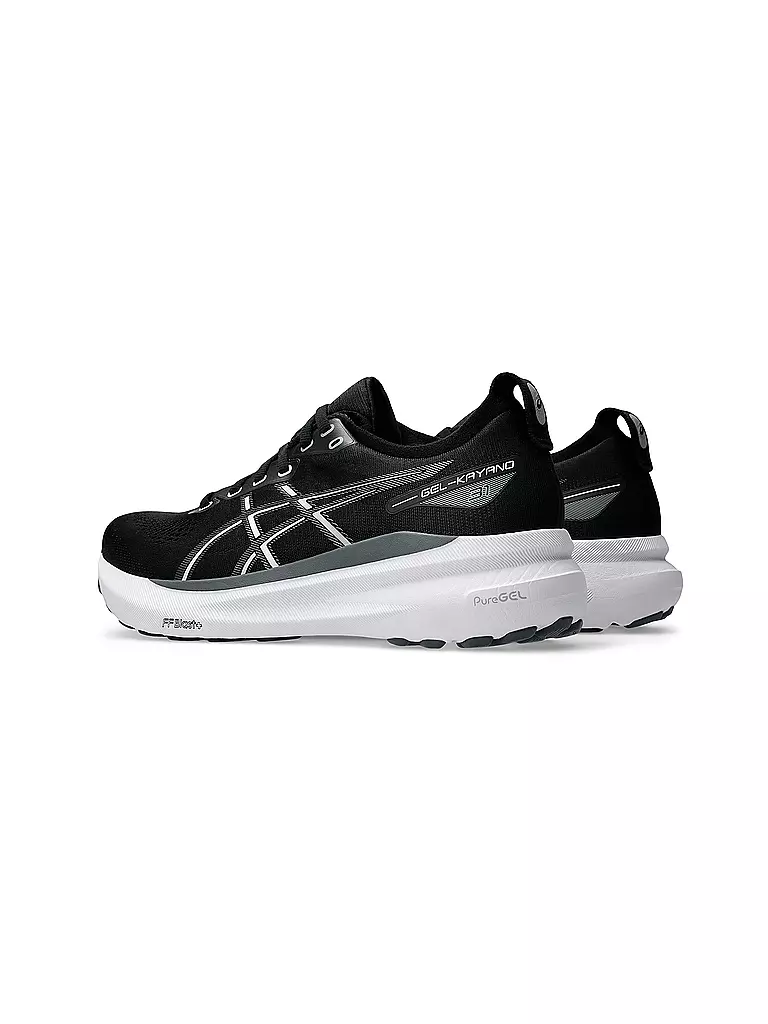 ASICS | Scarpe da running da uomo Gel-Kayano 31 |