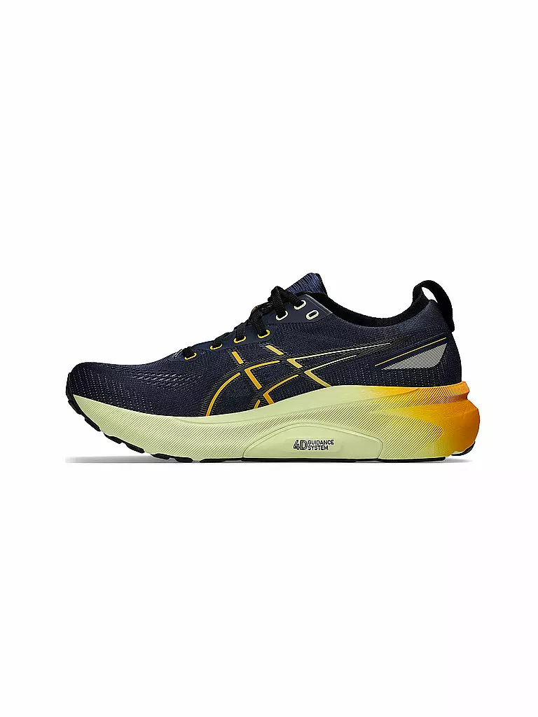 ASICS | Scarpe da running da uomo Gel-Kayano 31 | Blu