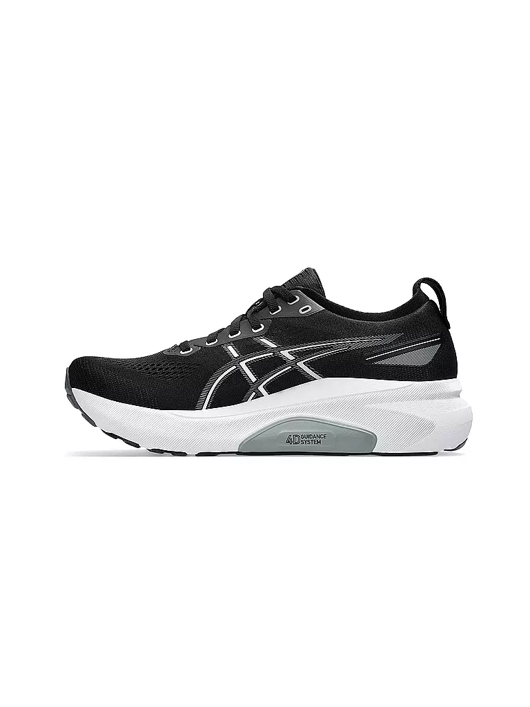 ASICS | Scarpe da running da uomo Gel-Kayano 31 |