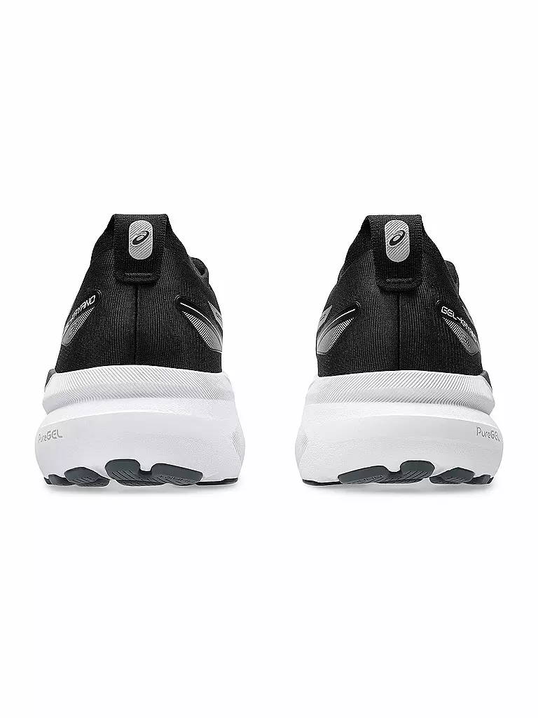 ASICS | Scarpe da running da uomo Gel-Kayano 31 |