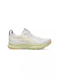 ASICS | Scarpe da running da uomo Gel-Kayano 32 | Bianco