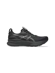 ASICS | Scarpe da running da uomo Gel-Kayano 32 | Nero
