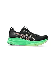ASICS | Scarpe da running da uomo Gel-Kayano 32 | Nero