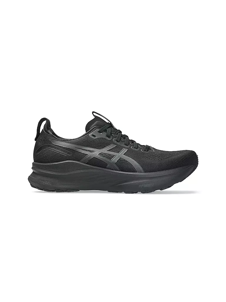 ASICS | Scarpe da running da uomo Gel-Kayano 32 | Nero