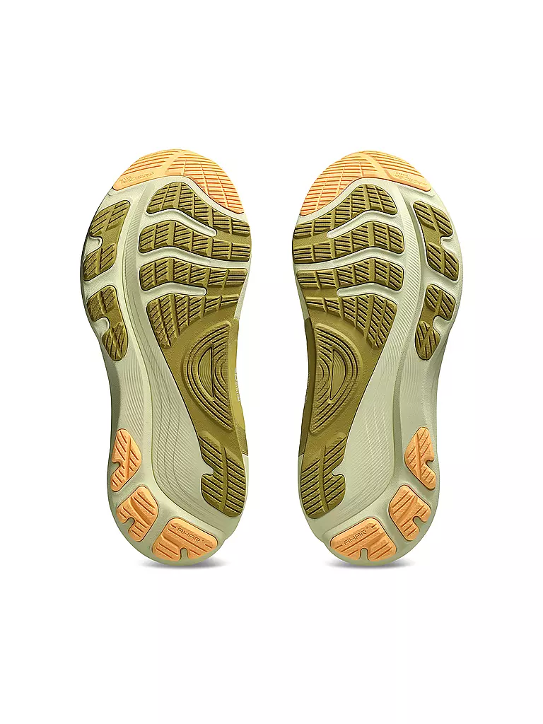 ASICS | Scarpe da running da uomo Gel-Kayano 32 |