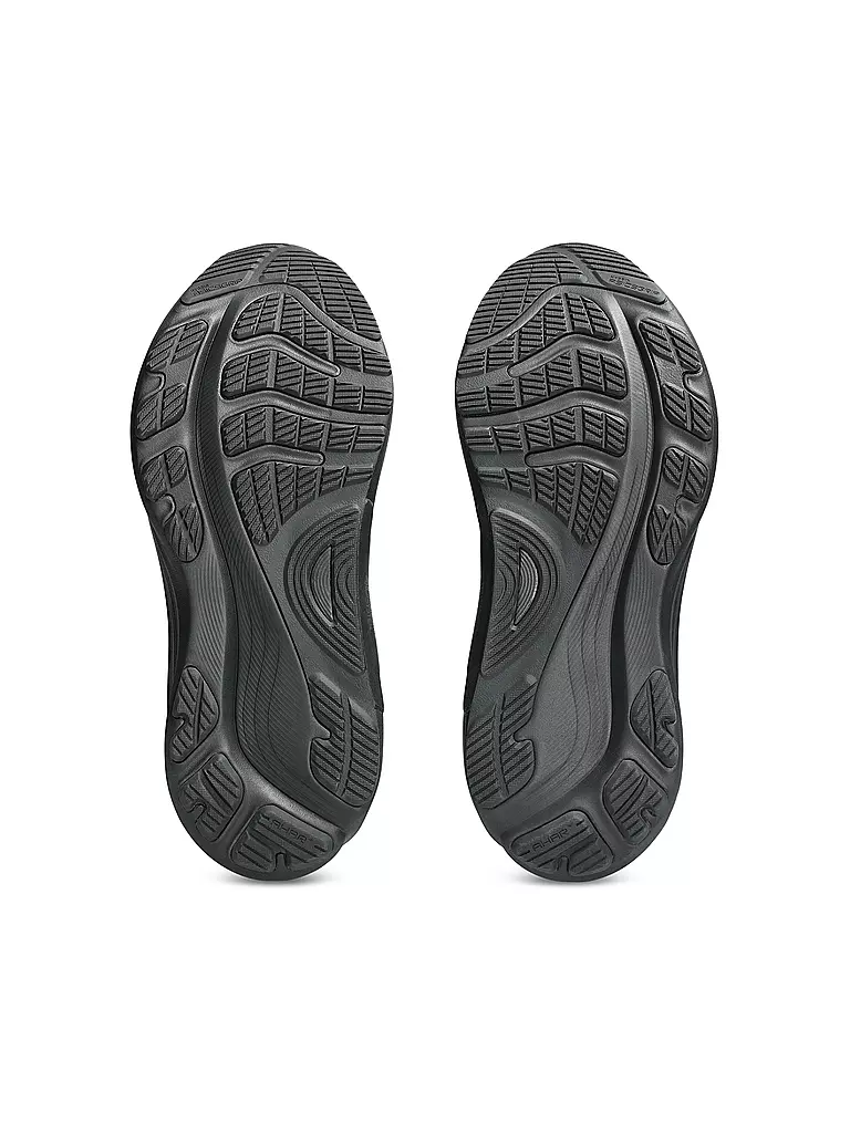 ASICS | Scarpe da running da uomo Gel-Kayano 32 |