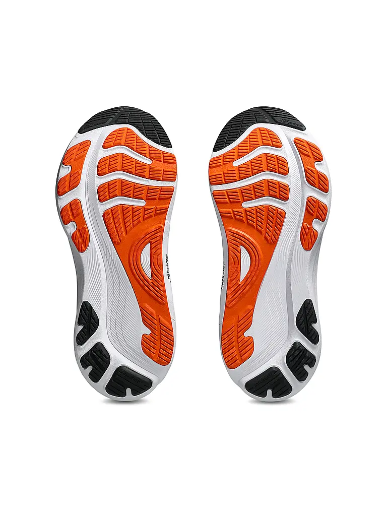 ASICS | Scarpe da running da uomo Gel-Kayano 32 | Blu