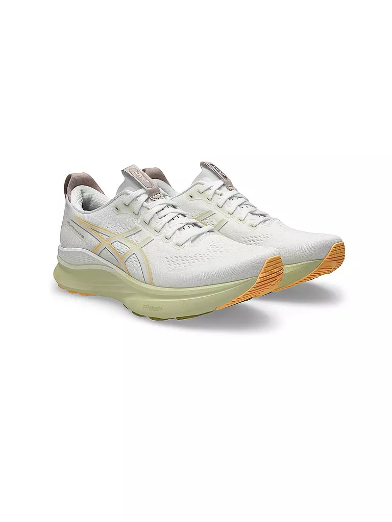 ASICS | Scarpe da running da uomo Gel-Kayano 32 |